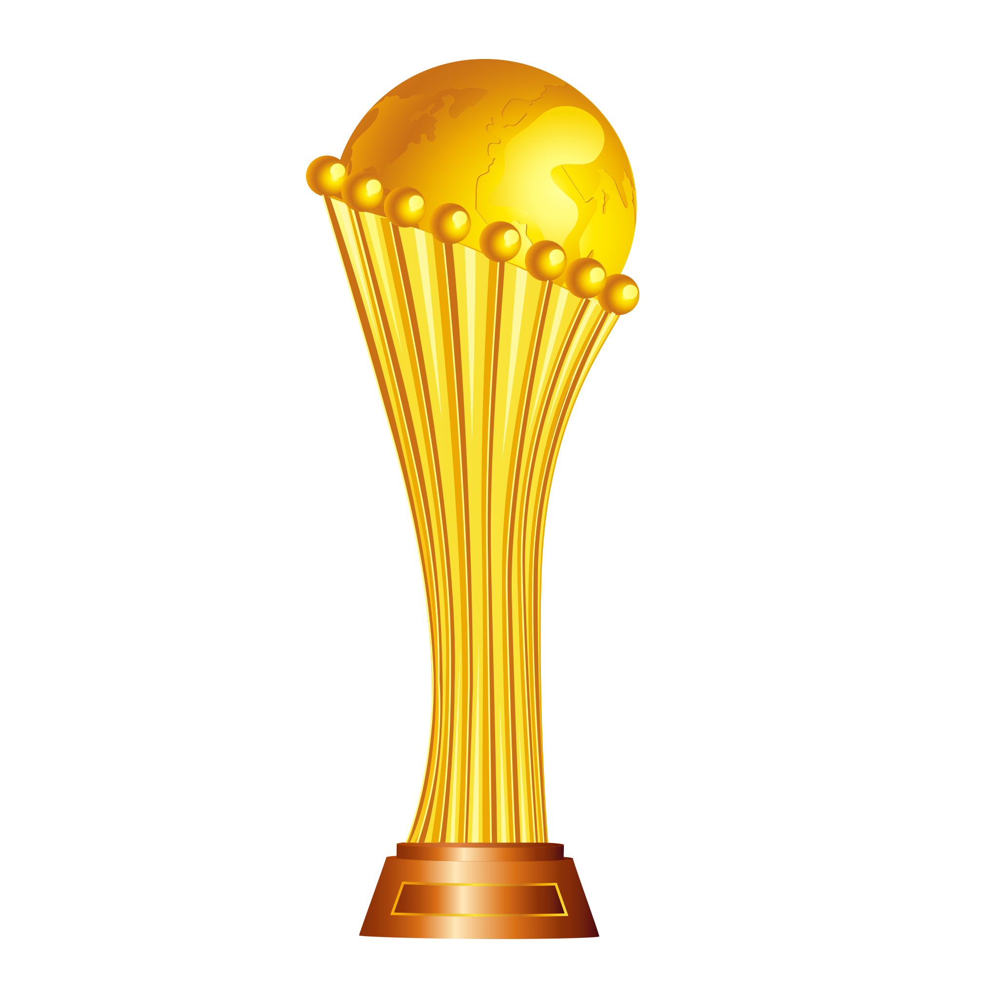 Awards